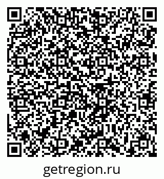 79639105147