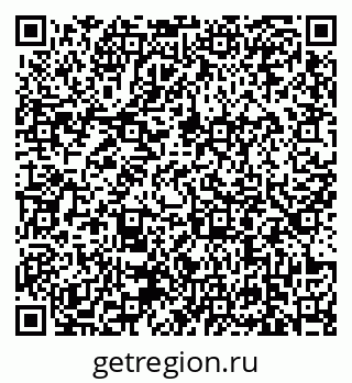 79639105148