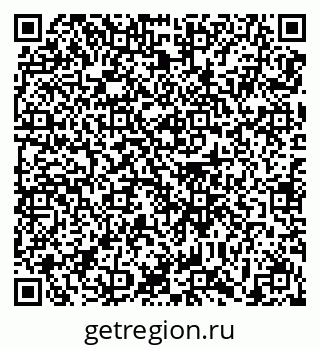 79639105149