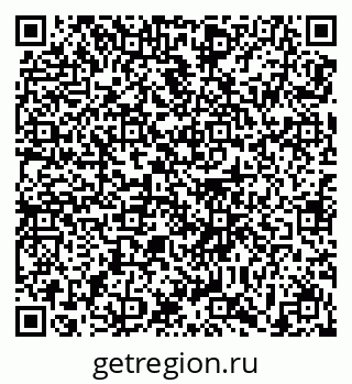 79639105150