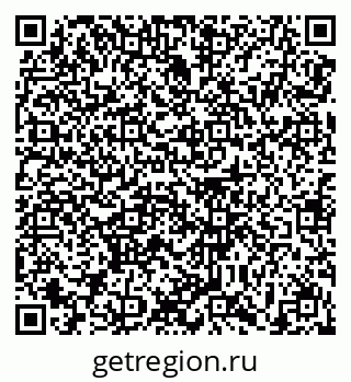 79639105151