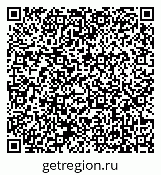 79639105152