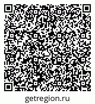79639105153