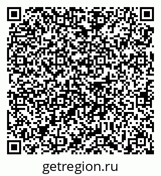 79639105155