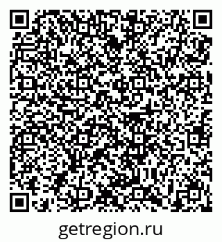 79639105156