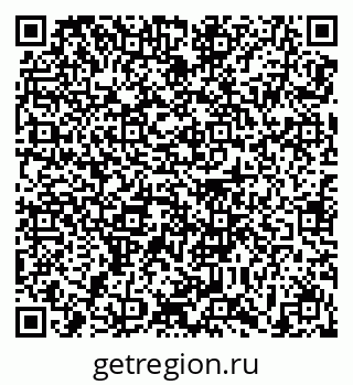 79639105158