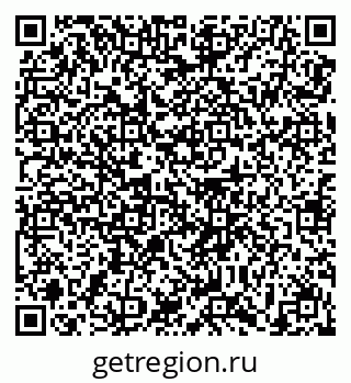 79639105160
