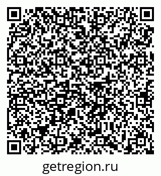 79639105161