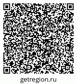 79639105163