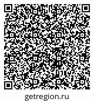 79639105164