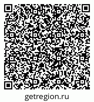 79639105165