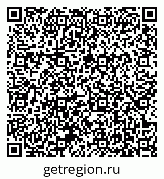 79639105166