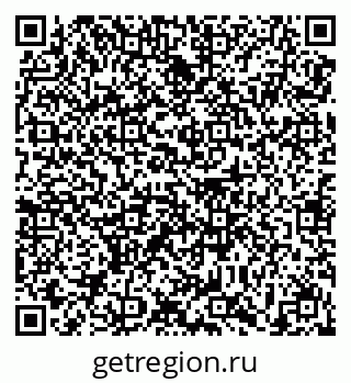 79639105169
