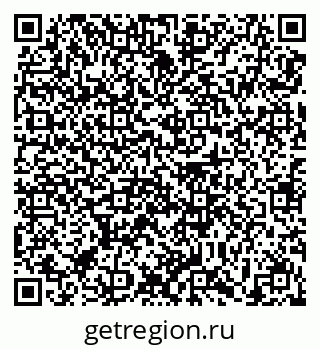79639105170