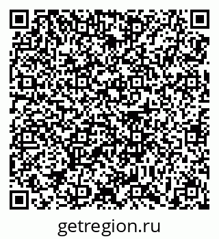 79639105172