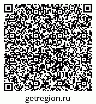79639105173