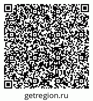 79639105174