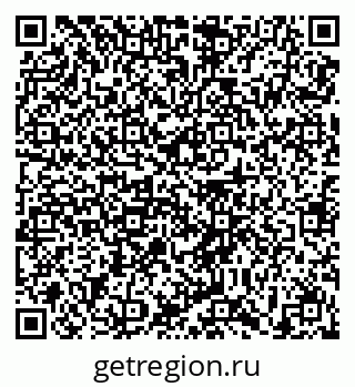 79639105176
