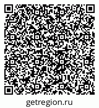 79639105177