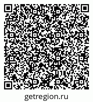 79639105178
