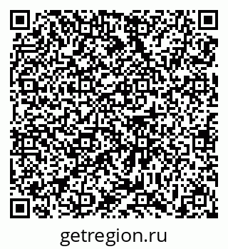 79639105179
