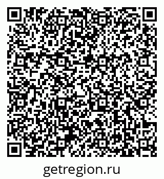 79639105180