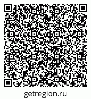 79639105181