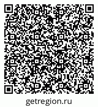 79639105182
