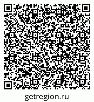 79639105183