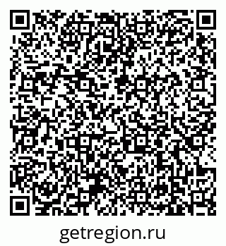 79639105184