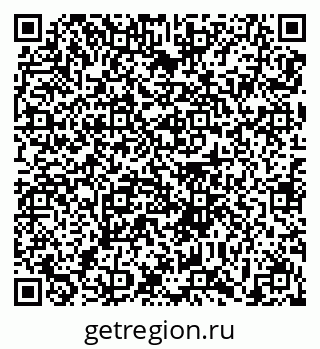79639105185