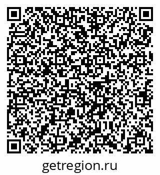 79639105186