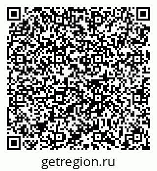 79639105187