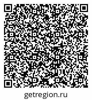 79639105188