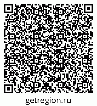 79639105189