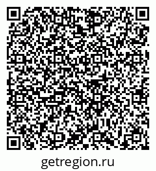 79639105190