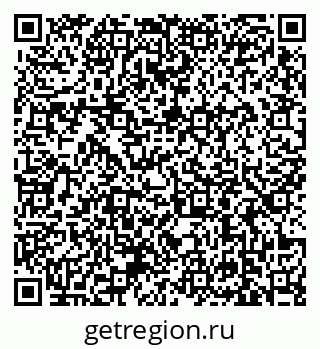 79639105191