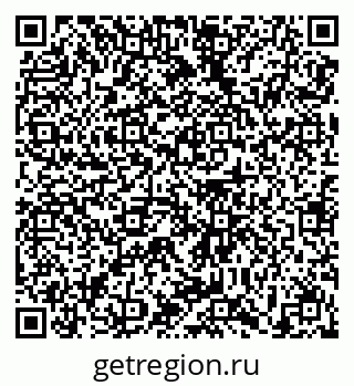 79639105192