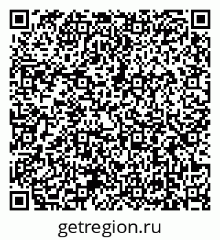 79639105193