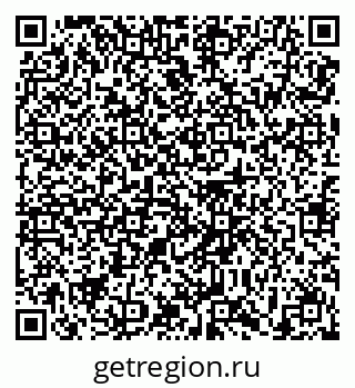 79639105194