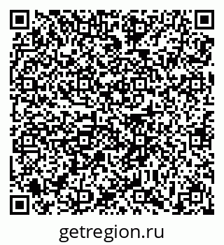 79639105195