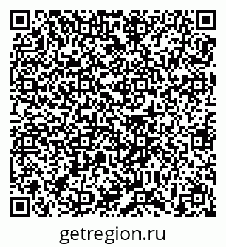 79639105196