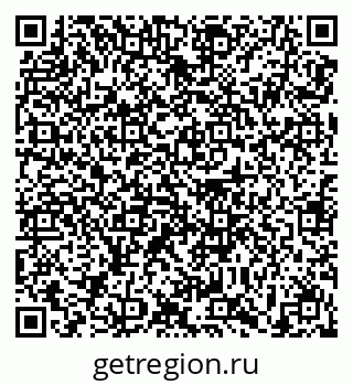 79639105197