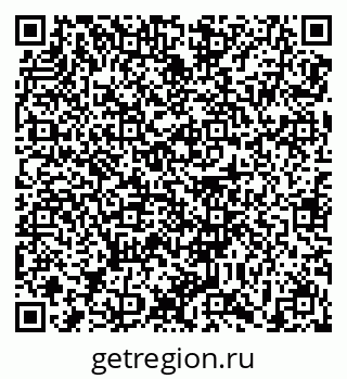 79639105198