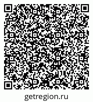 79639105199
