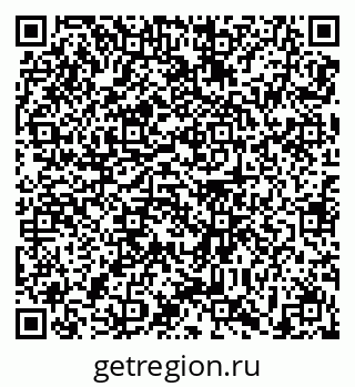 79639105200