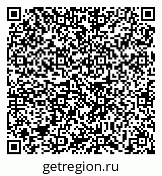 79639105201