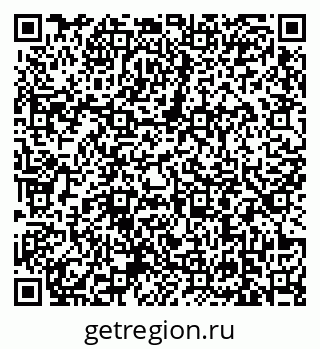 79639105202