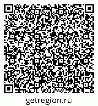 79639105203