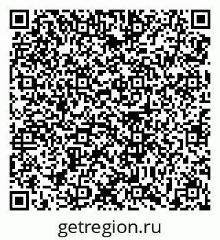 79639105204